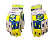 CJI Illusion V Glove Website2